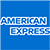 AMERICAN EXPRESS