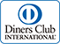 Diners Club