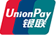 UnionPay